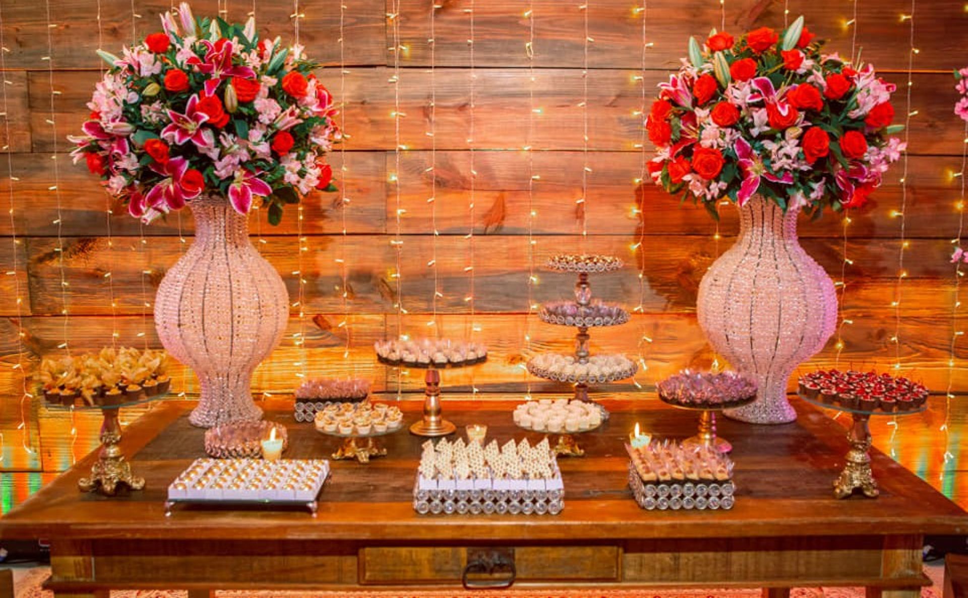 Hero carousel slide 1