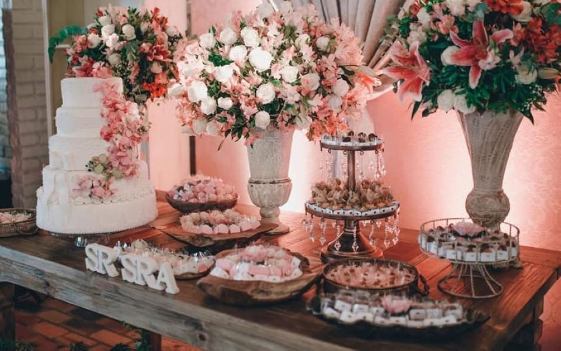 Hero carousel slide 2